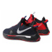 Nike Topánky Pg 4 CD5079-006 Tmavomodrá