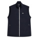 J.Lindeberg Ash Light Packable JL Navy Vesta