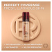 L´Oréal Paris Infaillible 32H Fresh Wear 200 Golden Sand make-up, 30ml