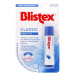 Blistex balzam na pery Classic 4,25 g