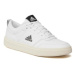 Adidas Sneakersy Park ST ID5585 Biela