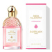 Guerlain Aqua Allegoria Florabloom toaletná voda 125 ml