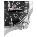 Luminox XS.0911 Sport Timer 42mm 10ATM