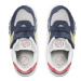 New Balance Sneakersy PV574DR2 Tmavomodrá