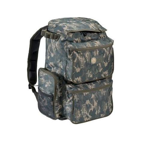 Mivardi Batoh Multi Camo 30 l