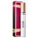 Revolution Passion Purse Spray 10ml