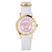 Versace VEK400321