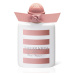 Trussardi Pink Marina toaletná voda 30 ml