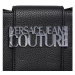 Versace Jeans Couture Kabelka 75VA4BB6 Čierna