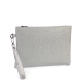 Capone Outfitters Paris Women's Clutch Bag