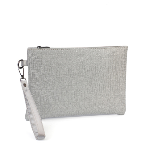 Capone Outfitters Paris Women Clutch Bag