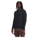 Men's T-shirt Under Armour Motion LS