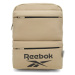 Reebok Ruksak RBK-012-CCC-05 Béžová