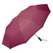 Fare Mini kapesní deštník FA5222 Bordeaux