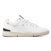 On Sneakersy The Roger Centre Court 48.99157 Biela