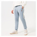 Ellesse Nohavice Ferreti Jog Pant Lblue