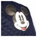 BACKPACK CASUAL FASHION MICKEY