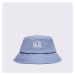 Levi's Klobúk 501 Bucket Hat