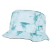 C&S Feelin Good Foam Reversible Bucket Hat mint/mc