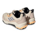 Adidas Trekingová obuv Terrex AX4 Hiking Shoes HQ1048 Béžová