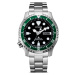 CITIZEN NY0084-89EE