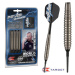 Sada soft šípok TARGET POWER SILVERLIGHT 18g - Phil Taylor, brass