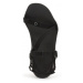 sandále Xero shoes Z-Trek Black W 41.5 EUR