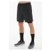 Men's Endurance Vanclause 2-in-1 Running Shorts