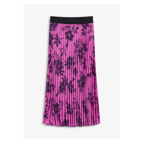 Dámske košele bonprix