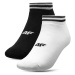 Dámske ponožky W H4Z20-SOD010 10S - 4F