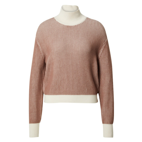 Dámske svetre klasické