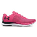 Under Armour W Charged Breeze-PNK
