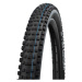 SCHWALBE plášť - WICKED WILL (62-622) 29x2.40 TRAIL - čierna