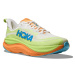 Hoka Skyflow M 1155111-FSTS