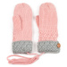 Art Of Polo Woman's Gloves Rk13200-1