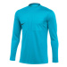 Tričko Nike Referee II Dri-FIT M DH8027-447 M (178 cm)