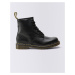 Dr. Martens 1460 Black Smooth