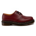 Dr. Martens Glady 1461 11838600 Bordová