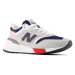 Dámske topánky New Balance U997REB