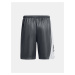 Šortky Under Armour Curry Splash 9'' Short-GRY