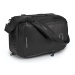 Cestovná taška Osprey Transporter Carry-On Farba: čierna
