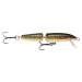 Rapala wobler jointed floating tr - 5 cm 4 g