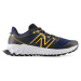 Pánske topánky New Balance Fresh Foam Garoé MTGARON1 – viacfarebné