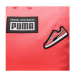 Puma Ruksak Patch Backpack 079514 03 Ružová