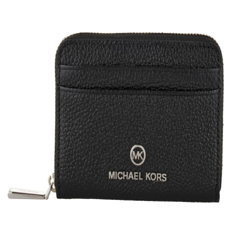 MICHAEL Michael Kors Peňaženka  čierna