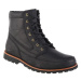 Timberland Attleboro PT Boot M 0A657D