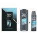 Dove Men+Care Clean Comfort duo darčekový set