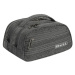 Boll TOILETRY CASE bay