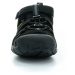 sandále Keen Seacamp II Black/Grey (CNX) 31 EUR