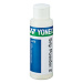 Yonex GRIP POWDER 2 Púder proti poteniu rúk, biela, veľkosť